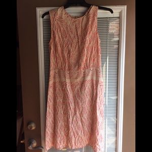 🌺BCBG Maxazria Dress